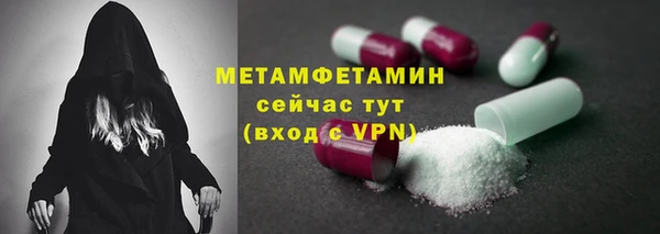 ПСИЛОЦИБИНОВЫЕ ГРИБЫ Ельня